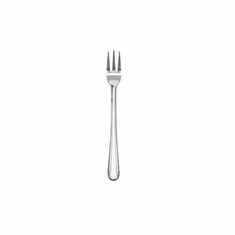 Dominion Dessert Fork