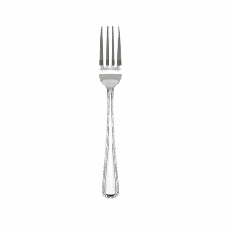 Dinner Fork