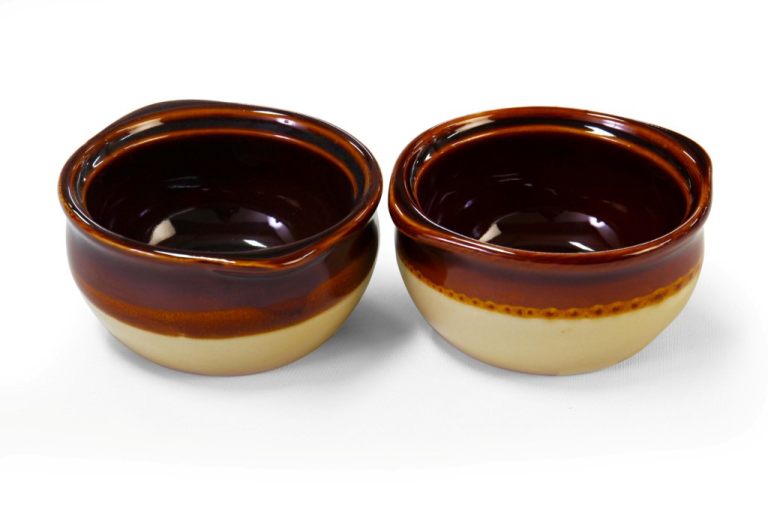 Soup Bowls