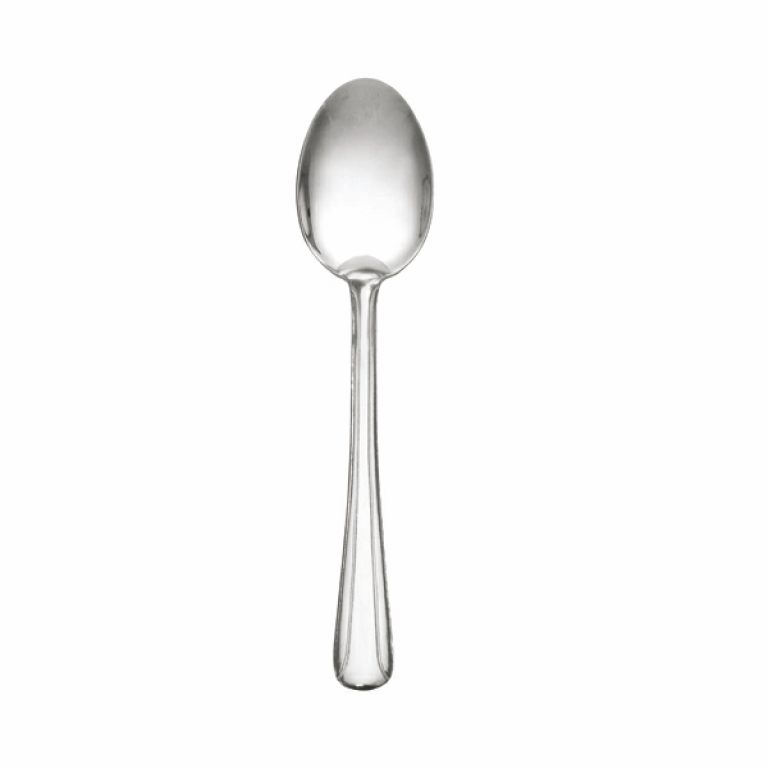 Teaspoon